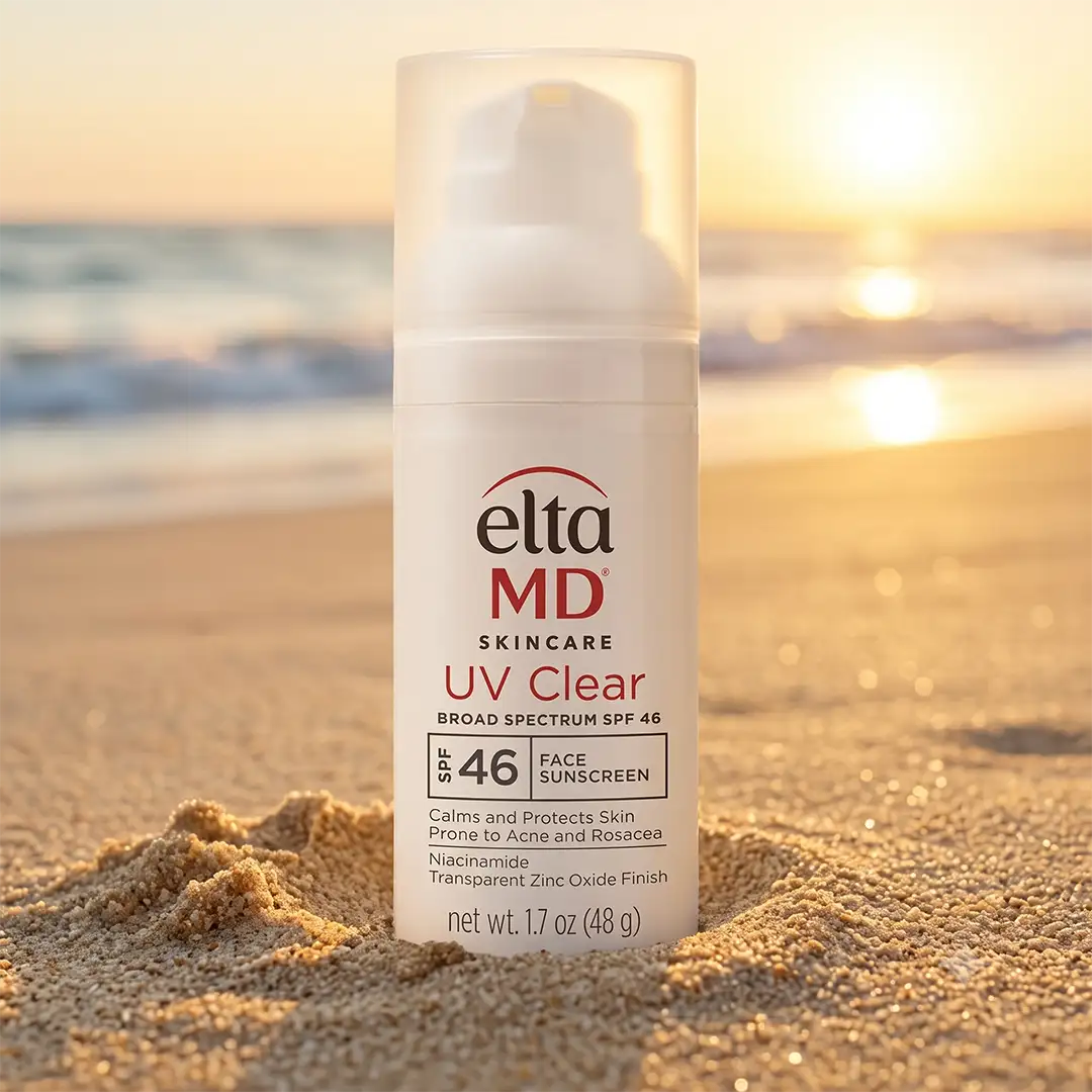 Sun Protection