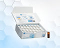 BioPro+