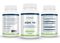 ADK10