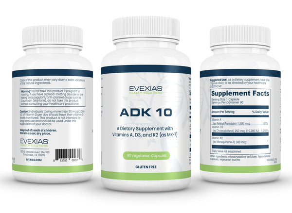 ADK10