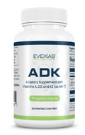 ADK