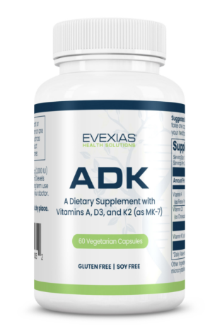 ADK