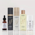 Anti-Aging Bundle