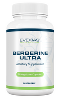 Berberine ULTRA