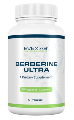 Berberine ULTRA