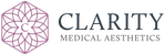 Clarity Medical Aesthetics  - Home