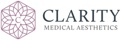Clarity Medical Aesthetics 