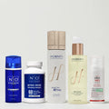 Redness Relief Bundle