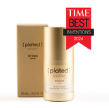 ( plated )™ INTENSE Serum