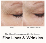 ( plated )™ INTENSE Serum