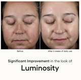 ( plated )™ INTENSE Serum