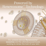 ( plated )™ INTENSE Serum