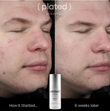 ( plated )™ Daily Serum