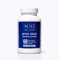 N1o1 Nitric Oxide Lozenges
