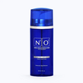 N1o1 Nitric Oxide Activating Age-Defiance Serum