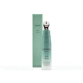 ( plated )™ EYE Serum