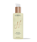 Hydrinity Prelude Facial Treatment Cleanser