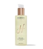 Hydrinity Prelude Facial Treatment Cleanser