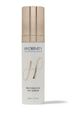 Hydrinity Restorative HA Serum