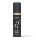 Hydrinity RetaXome Daily Retinal Hydrator