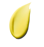 Hydrinity RetaXome Daily Retinal Hydrator