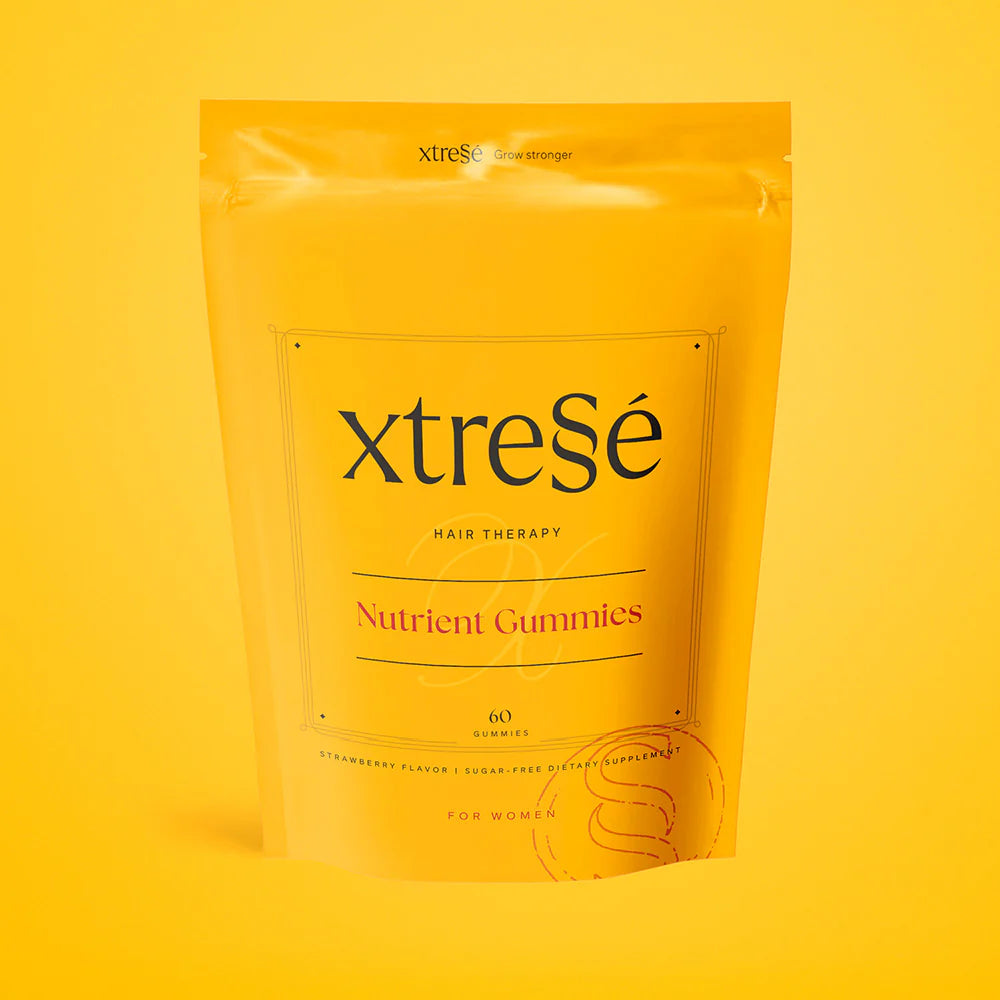 Xtresse