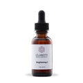 Clarity Brightening C Antioxidant