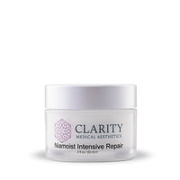 Clarity NiaMoist Intense Repair   2 oz.