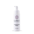 Clarity Clarifying Foaming Cleanser