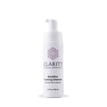 Clarity Sensitive Foaming Cleanser