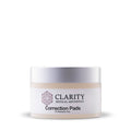 Clarity Correction Pads
