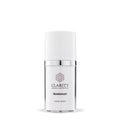 Clarity Moistulush