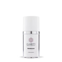 Clarity Moistulush   1.75 fl oz.