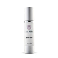 Clarity Hydracell+  1.75 fl oz.