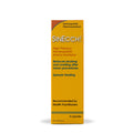 SINECCHi™ - 1 Day Doses