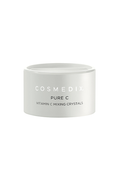 CosMedix Pure C Crystals
