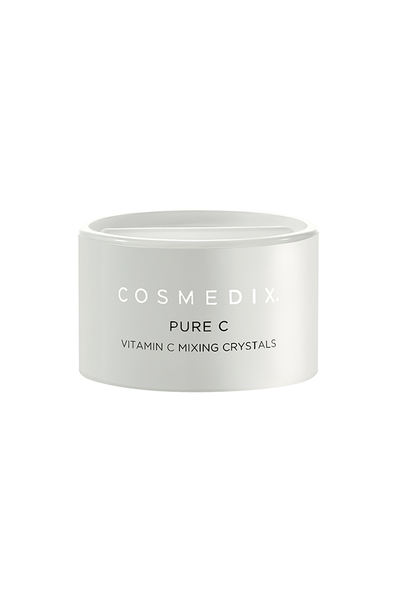 CosMedix Pure C Crystals  0.28 oz.