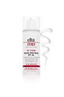 Elta MD UV Clear SPF 46   1.7 oz.