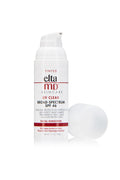 Elta MD UV Clear TINTED SPF 46