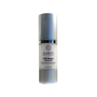 DNA Repair w/Stem Cells (1 oz.)