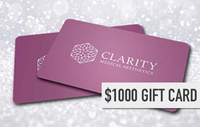 $1000 Gift Card