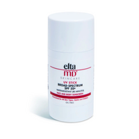 EltaMD UV Stick Broad-Spectrum SPF 50+ (1.3 oz.)