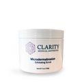 Microdermabrasion Exfoliating Scrubs
